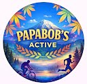 Papa Bob's Active