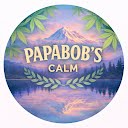 Papa Bob's Calm