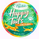 Papa Bob's Happy Tails for Pets